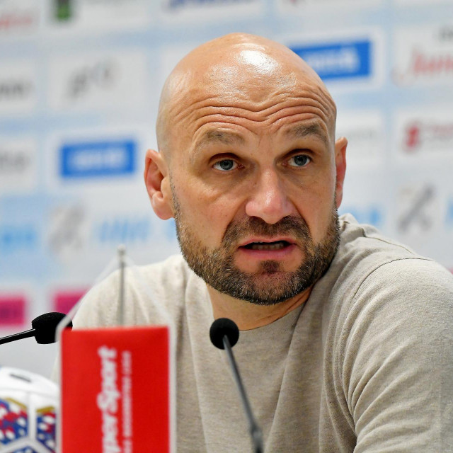 Željko Sopić