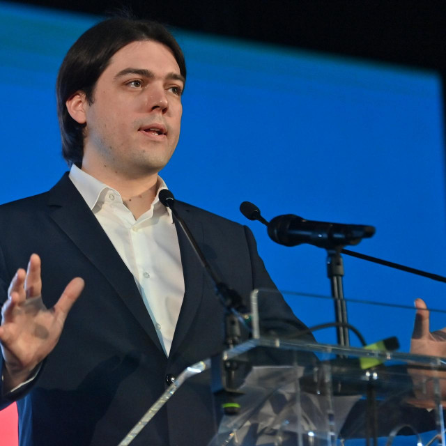 Ivan Vilibor Sinčić