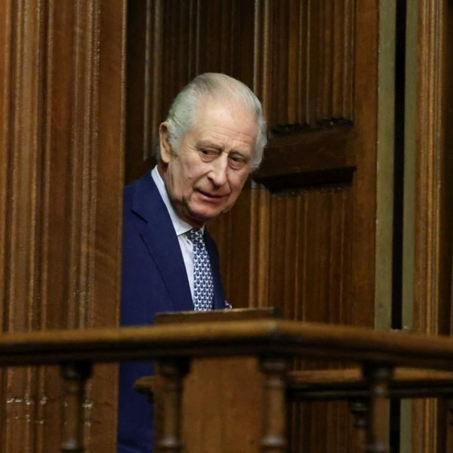 Kralj Charles III.