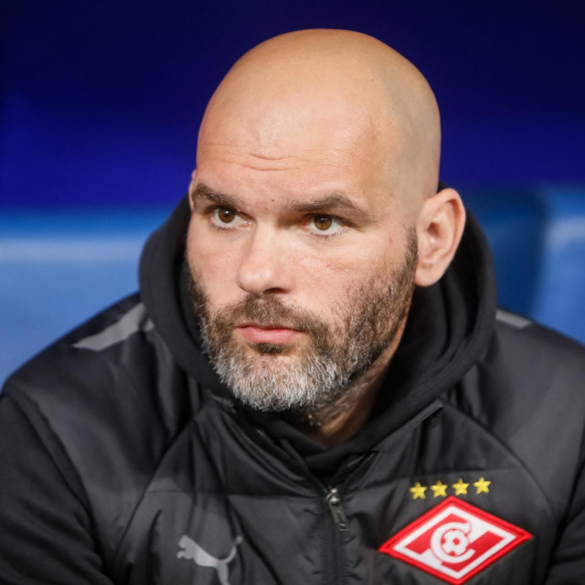 Vladimir Slišković