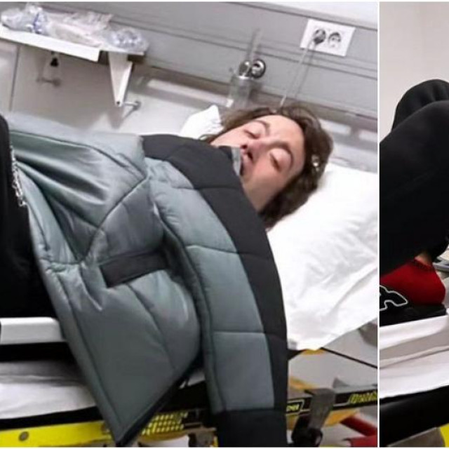 Stefan Đurić Rasta