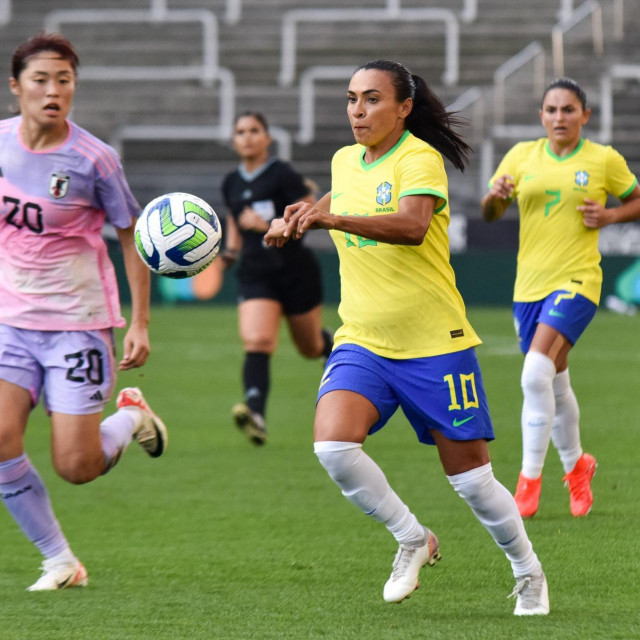 Marta