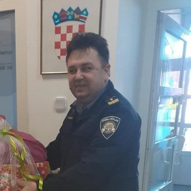 Dalibor Gojak