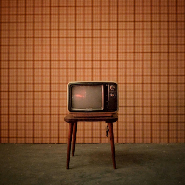 True crime, podcast