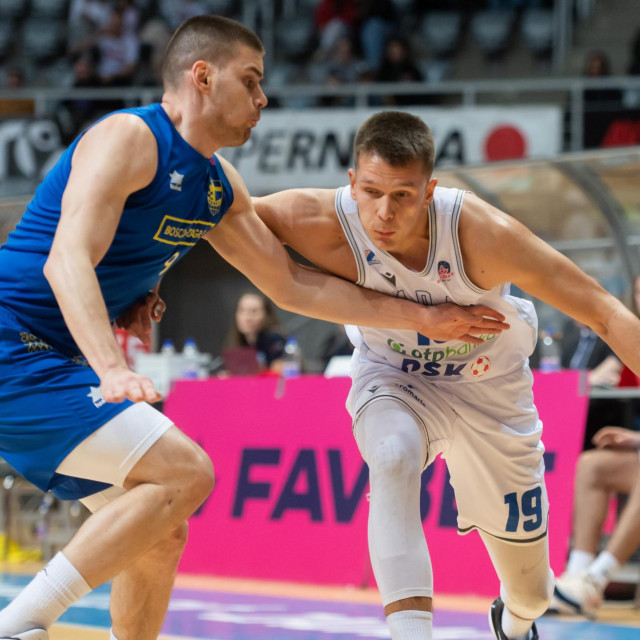 Arijan Lakić