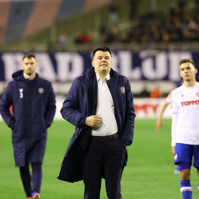 Mindaugas Nikolicius

 