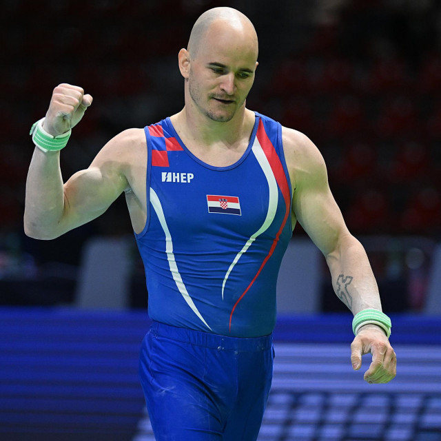 Filip Ude