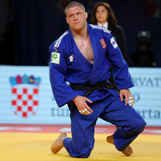 Zlatko Kumrić