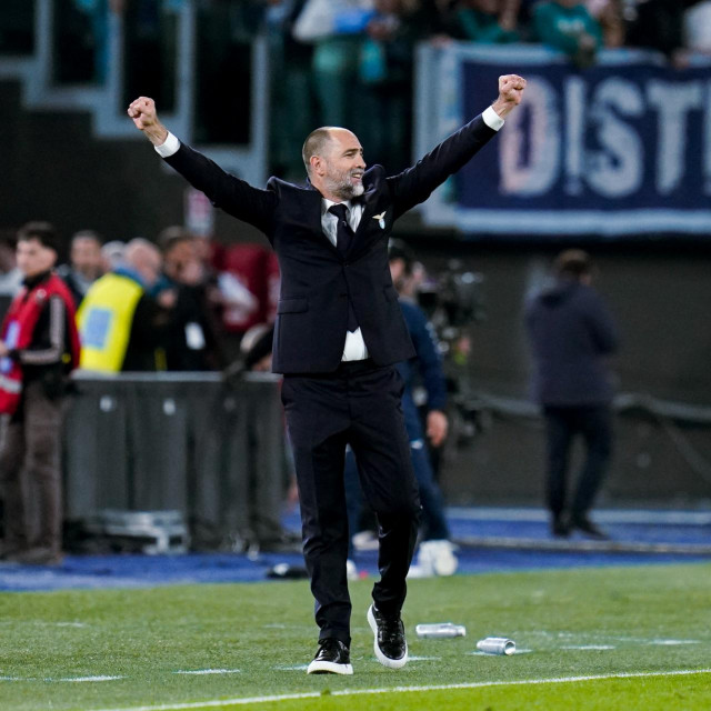 Igor Tudor 