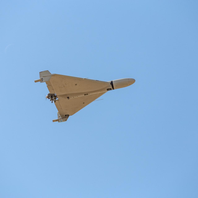 Ilustrativna fotografija