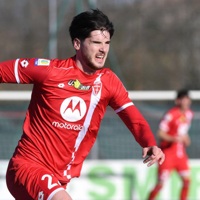 Mate Antunović