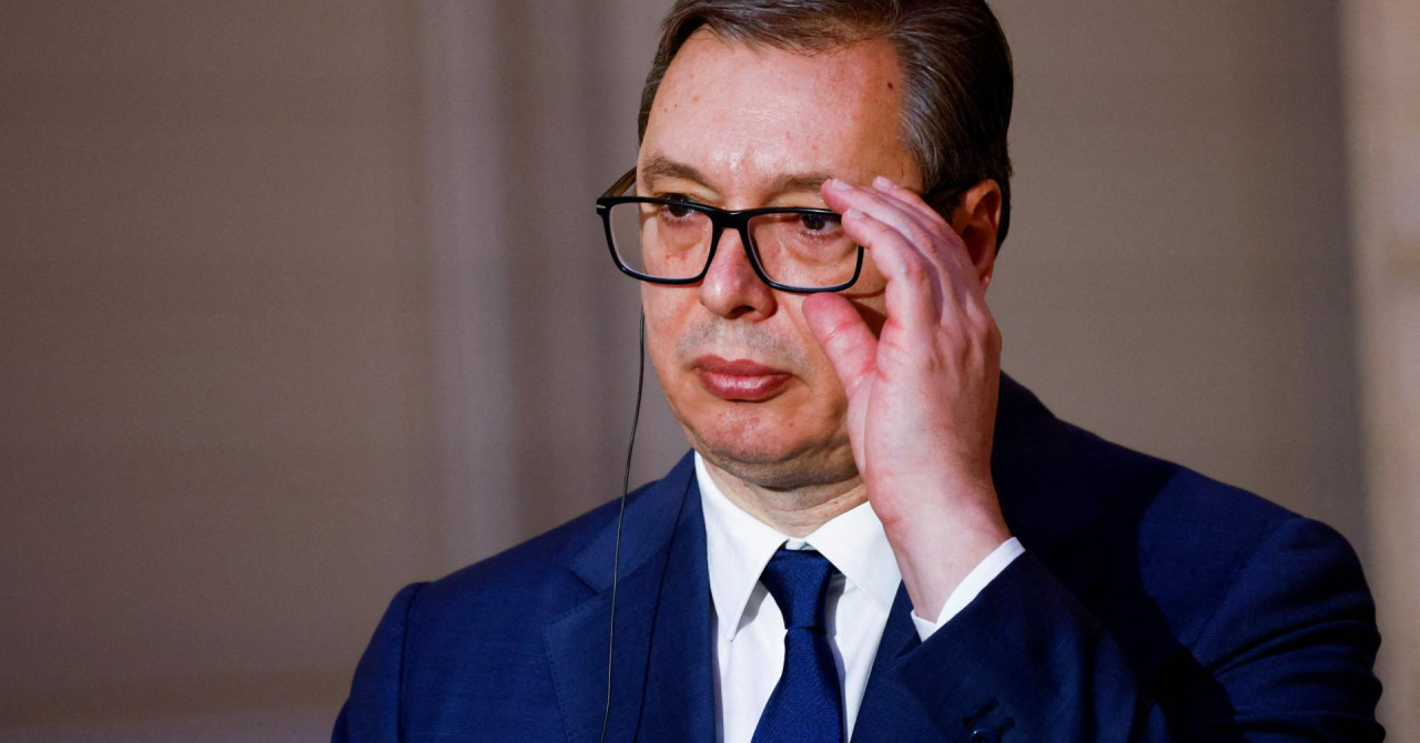 Jutarnji List Rezolucija O Jasenovcu Kao Odgovor Na Srebrenicu U