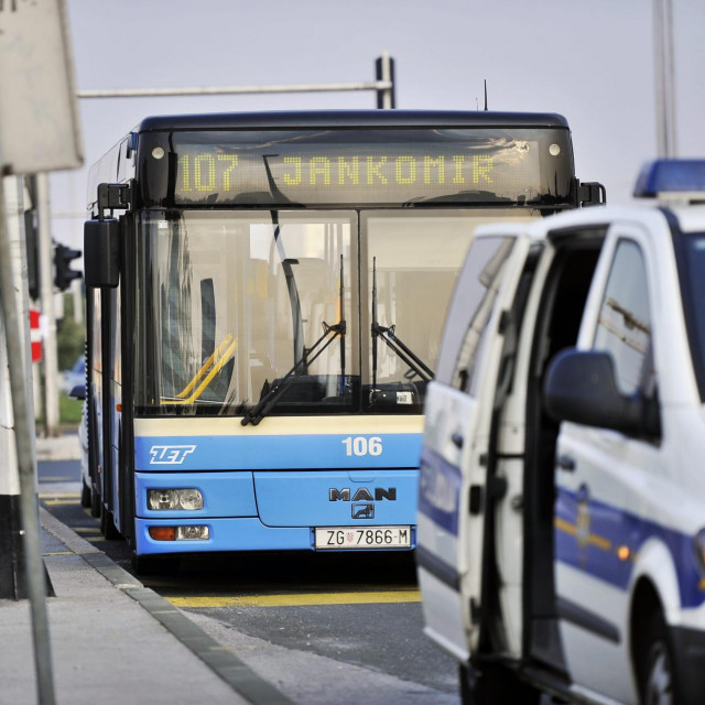 ilustrativna fotografija