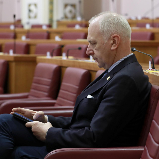 Andro Krstulović Opara