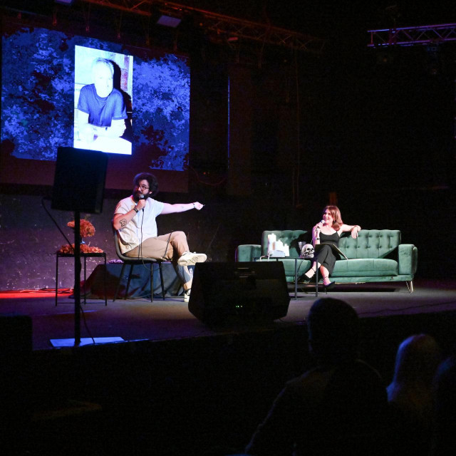 Nastup ‘Mjesta zločina‘