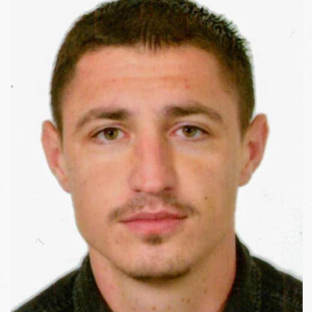 Stjepan Posavec
