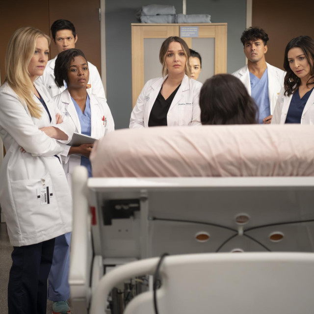 ©2024 American Broadcasting Companies, Inc. All rights reserved.