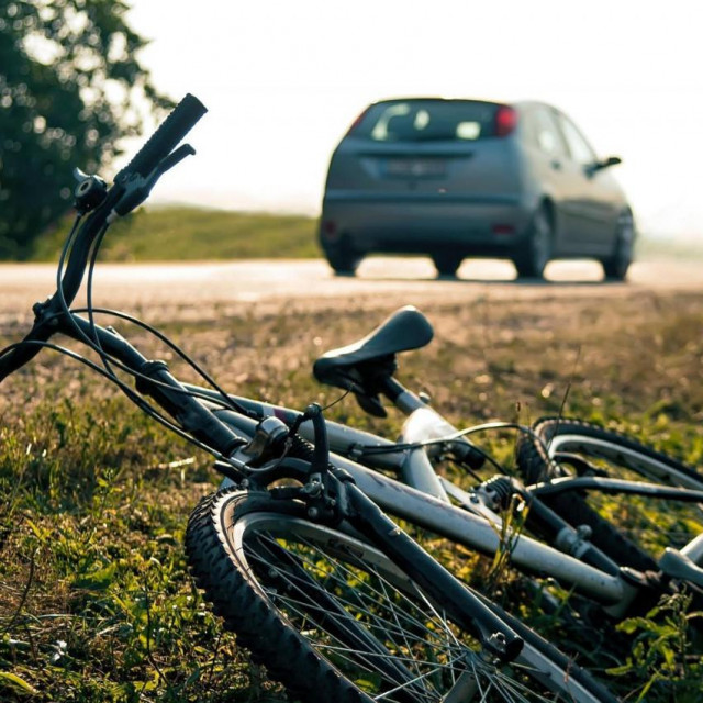 Ilustrativna fotografija