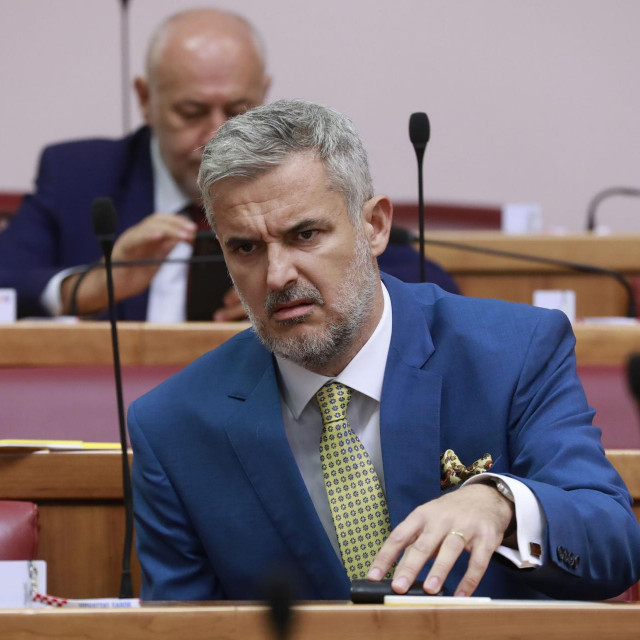Nino Raspudić