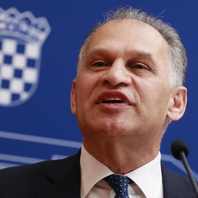 Veljko Kajtazi