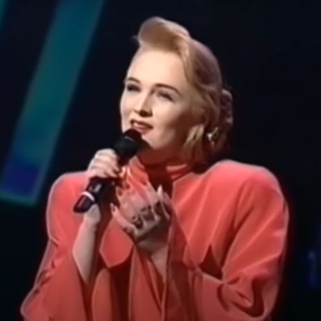 Lidija Horvat-Dunjko