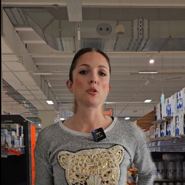 Velik broj tvrdnji na proizvodima nema nikakvo značenje