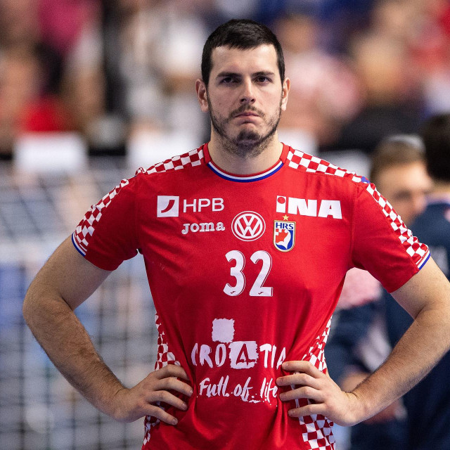 Ivan Slišković