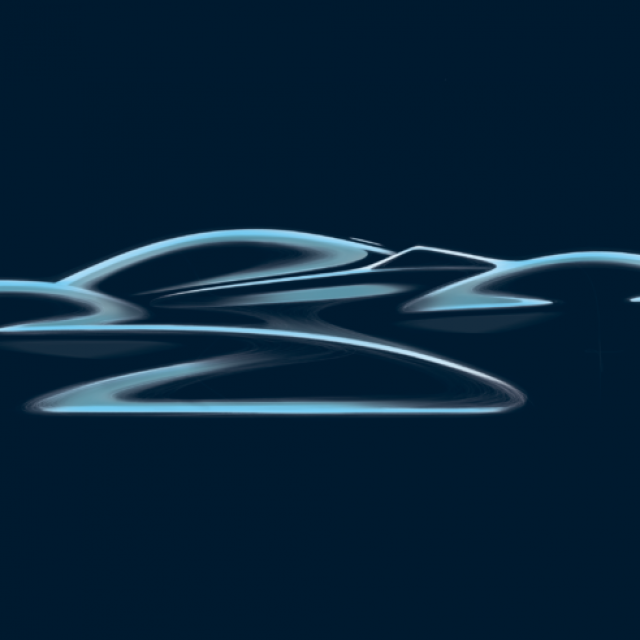 Red Bull RB17 (najava)