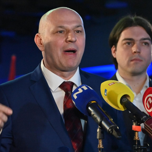 Kolakušić i Sinčić
