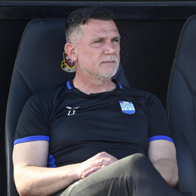 Zoran Zekić