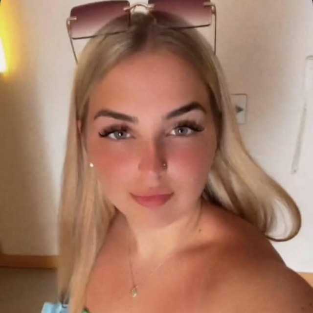 Ella Pick