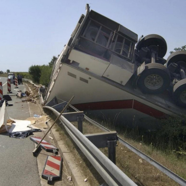 Ilustrativna fotografija