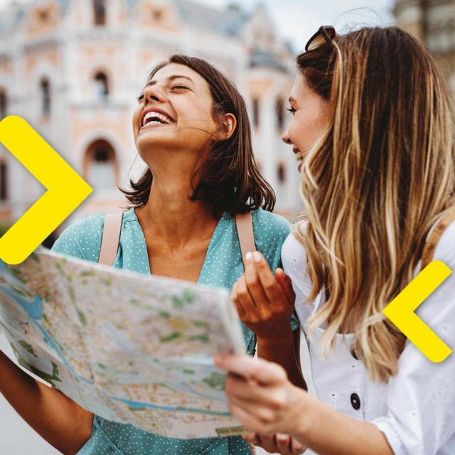 RBA_NI mobilni novčanik