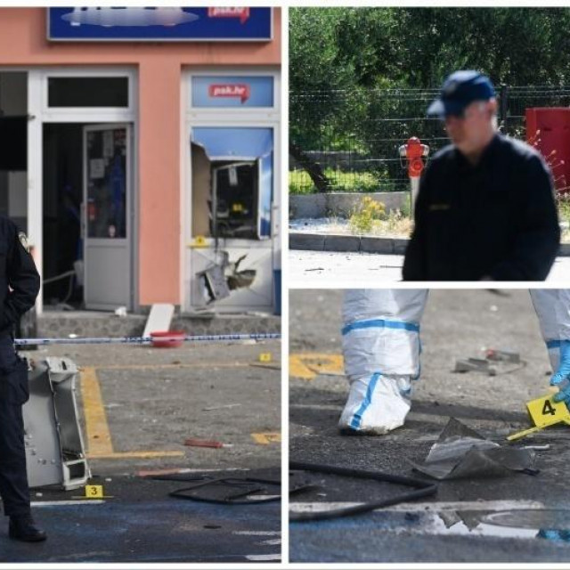 Prepadi na bankomate