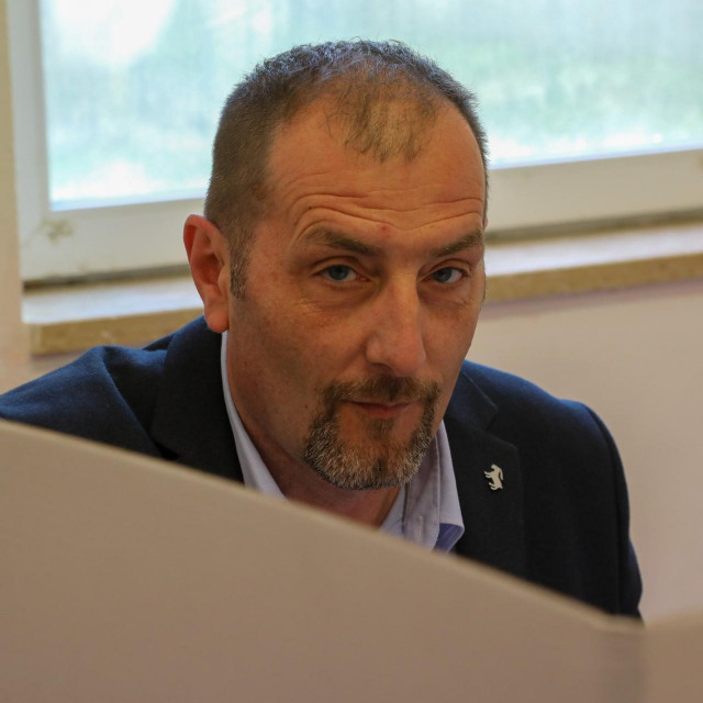 Dalibor Paus