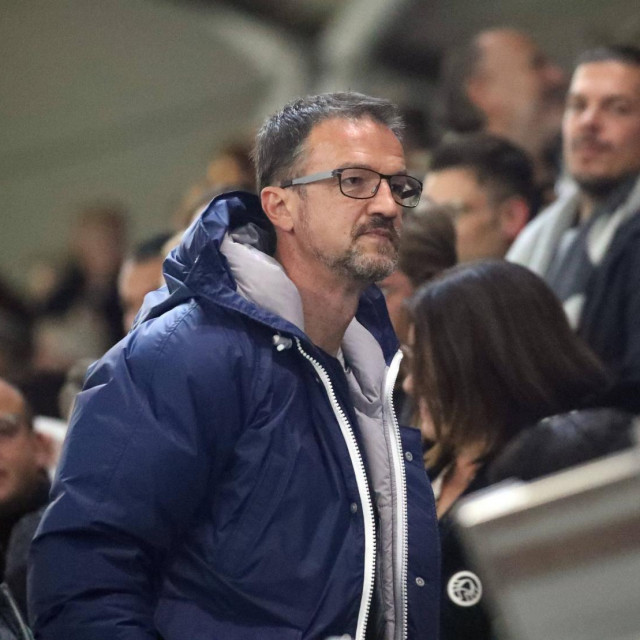 Fredi Bobić