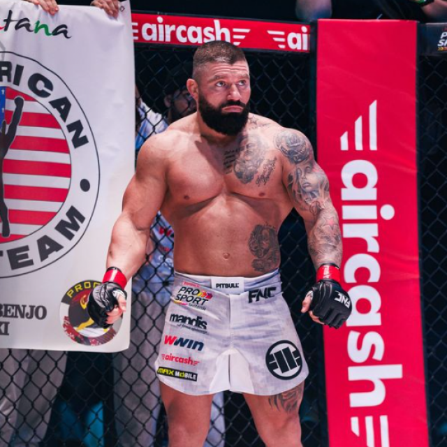 Tomislav Spahović