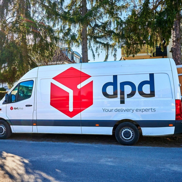 dpd/ Ilustracija