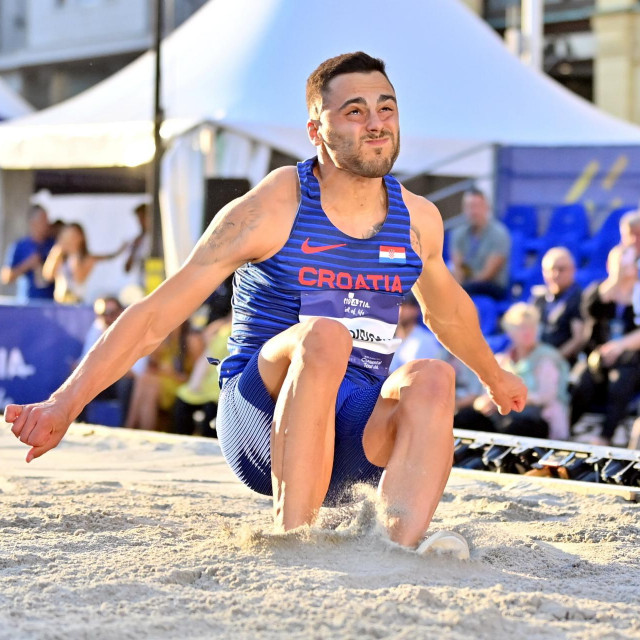 Filip Pravdica