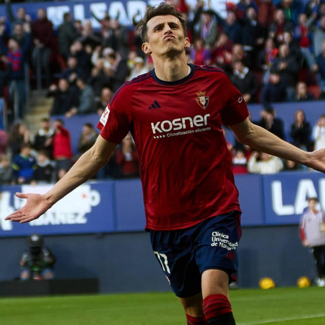 Ante Budimir