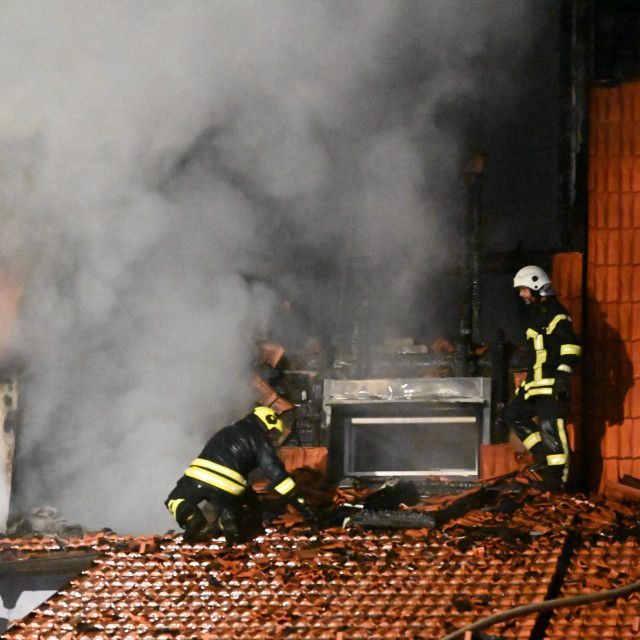 Ilustrativna fotografija