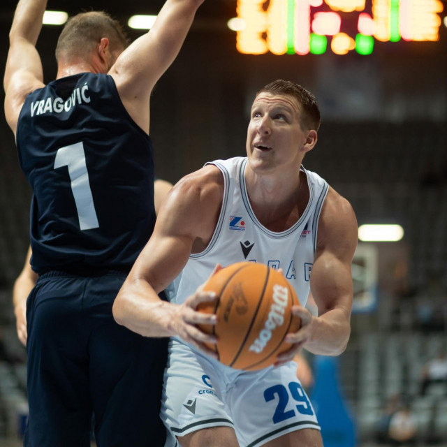 Luka Božić