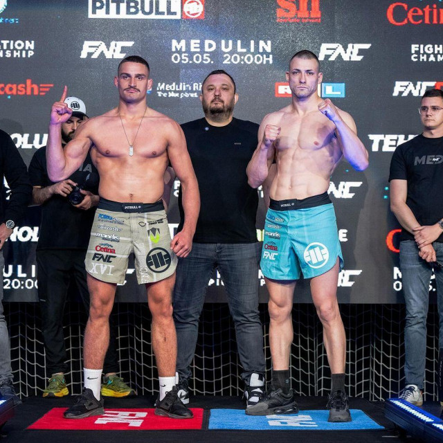 Nemanja Dojčinović vs Taurus Kusyks