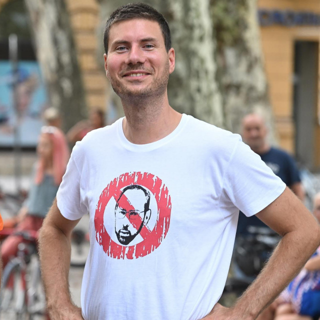 Ivan Pernar 