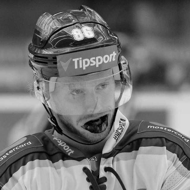 Alexander Reichenberg