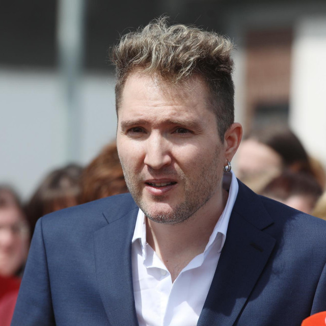 Stjepan Čajić