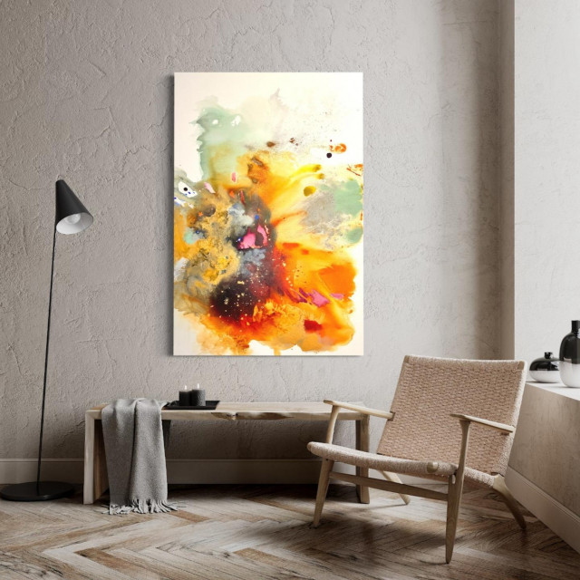 Izložba talijanskog namještaja