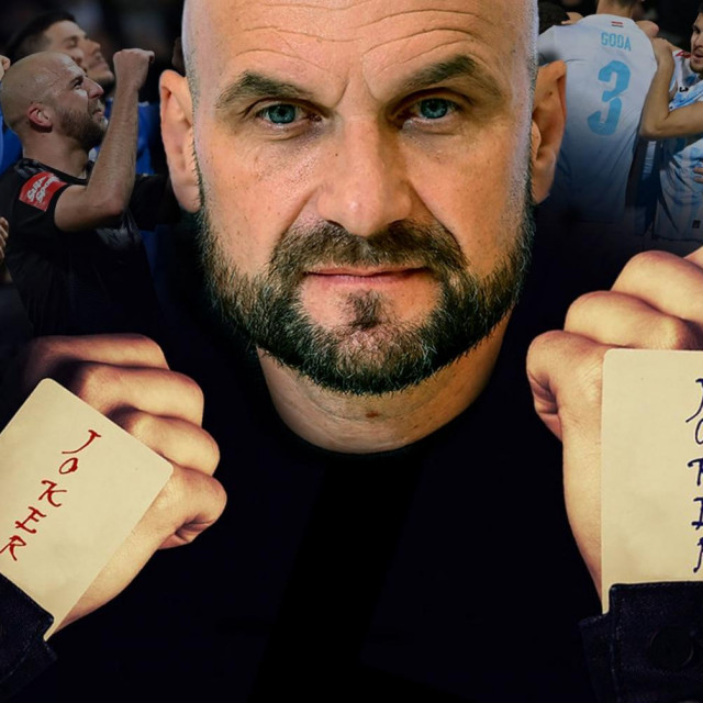 Željko Sopić