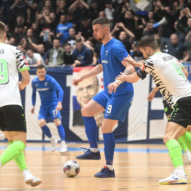 Ante Piplica