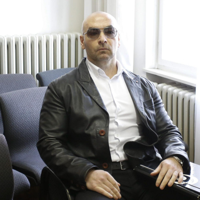 Mislav Merkaš